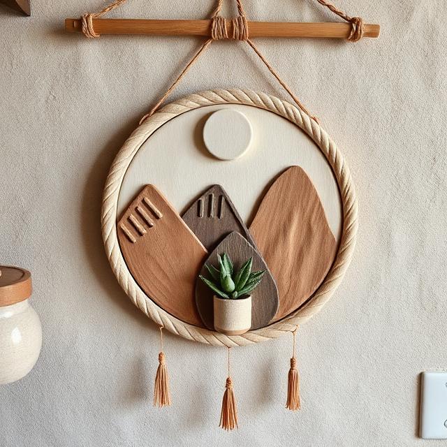 دیوار کوب سفالی خوش قیمت در تهران